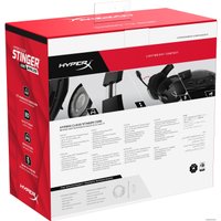 Наушники HyperX Cloud Stinger Core Wireless DTS