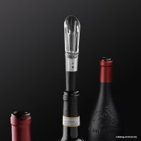 Набор для вина Miru KAWO09