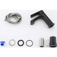 Смеситель FRAP H71-6 F1071-6