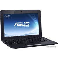 Нетбук ASUS Eee PC 1015PX-BLK062S (90OA3DB36213987E53EU)