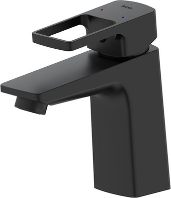 Смеситель IDDIS Bild BILBL00i01