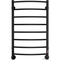 Полотенцесушитель ProHeat Classic 40x80 (черный муар)
