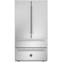 Холодильник Bertazzoni REF904FFNXTC