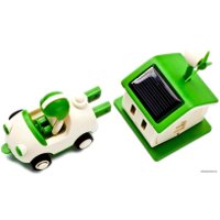 Конструктор Bradex DE 0197 Автомобилист