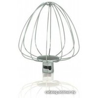 Планетарный миксер WMF Profi Plus (платиновая бронза)