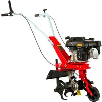 Мотокультиватор бензиновый Shtenli 2000N