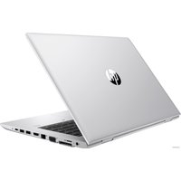 Ноутбук HP ProBook 645 G4 2GS89AVA