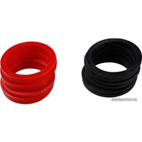 Настольная игра Novaltoy Hookey Ring Toss NT078