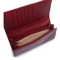 Кошелек Fabretti Q24022N2-51