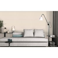 Виниловые обои Палитра TC72251-42