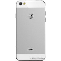 Смартфон Jiayu G5S