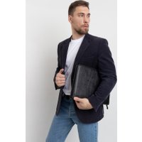 Папка деловая Alliance 8-013