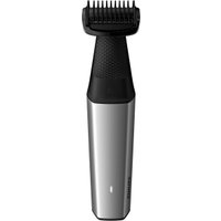 Триммер для тела Philips Bodygroom 5000 BG5021/15