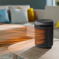 Тепловентилятор Philips CX2120/01