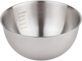 Миска для смешивания Perfecto Linea CHEF 24-018592