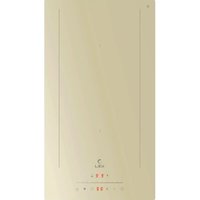 Варочная панель LEX EVI 321A IV