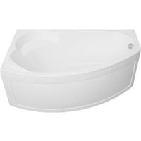 Фронтальный экран под ванну Aquanet Jersey Sofia L/R 170 (243486)