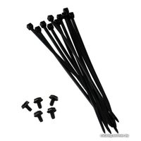 Блок питания LC-Power LC8850III V2.3 Arkangel 3