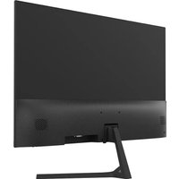 Монитор Sanc M2753J(N2753)