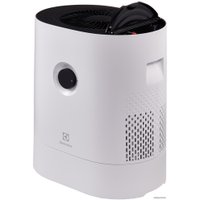 Мойка воздуха Electrolux EHW-620