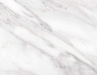 Столешница Интермебель 38 90x60 (венато)