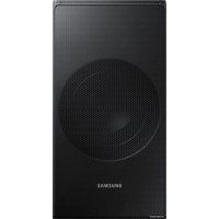 Саундбар Samsung HW-N650