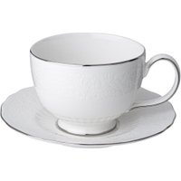 Сервиз Lefard Bouquet 590-594