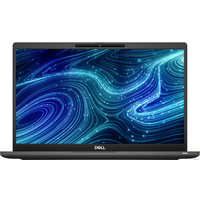 Ноутбук Dell Latitude 13 7320-6572