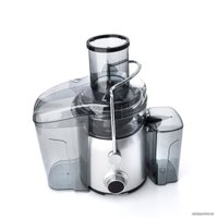Соковыжималка Solis Juice Fountain Compact 8451
