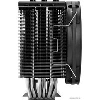 Кулер для процессора be quiet! Dark Rock 3 [BK018]