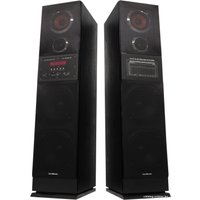 Акустика LARS & VAENSOON LV-2008