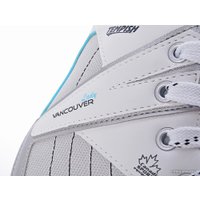Коньки Tempish VANCOUVER LADY (р. 36)