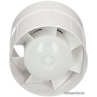 Осевой вентилятор Awenta WKA100T