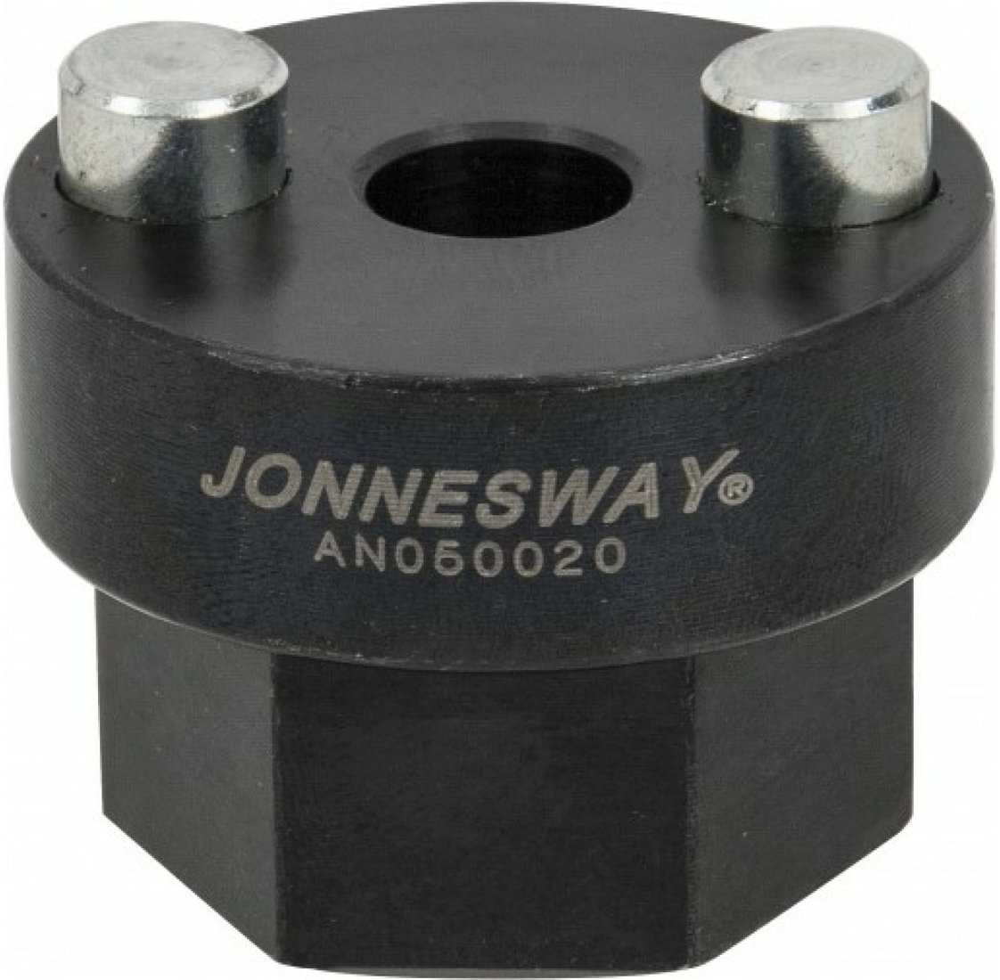 

Головка слесарная Jonnesway AN050020