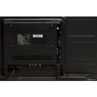 Телевизор Haier LE32B8500T