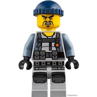 Конструктор LEGO Ninjago 70632 Робот землетрясений