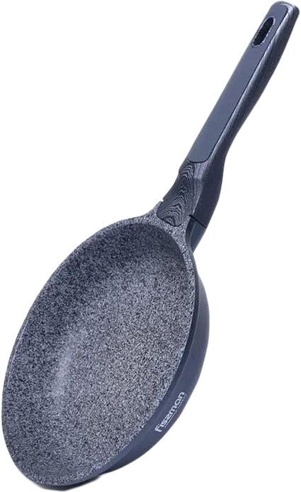 

Сковорода Fissman Prestige 5044