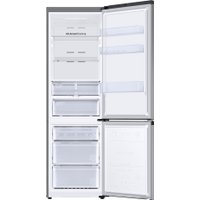 Холодильник Samsung RB36T674FSA/WT