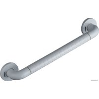 Поручень Dikalan 2W001-39