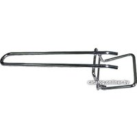 Мини-печь Avex TR300BСL