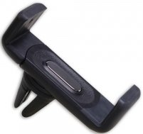 

Держатель для смартфона Belsis BS3107B
