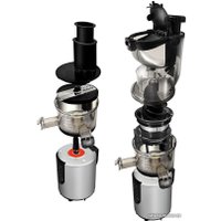 Соковыжималка Gotie GSJ-630B