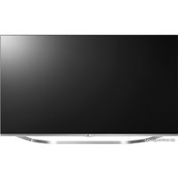 Телевизор LG 47LB700V