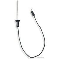 Электрический духовой шкаф Whirlpool AKZ9 9421 CS NB