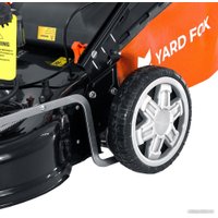 Газонокосилка Yard Fox 51S