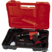 Пневматический гайковерт Einhell TC-PW 340 4138950