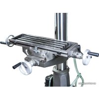 Сверлильный станок Jet GHD-46PFCT [50000409T]