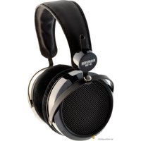 Наушники HiFiMan HE-6