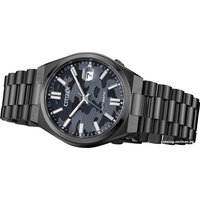 Наручные часы Citizen NJ0155-87E