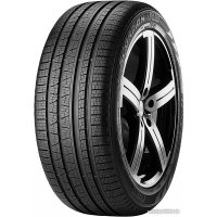 Всесезонные шины Pirelli Scorpion Verde All season SUV 285/60R18 120V